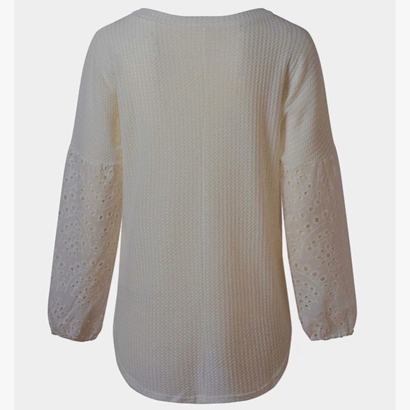 Top - Picture 3 of 3